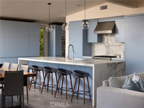 1238 Anacapa Way, Laguna Beach, CA