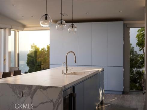 1238 Anacapa Way, Laguna Beach, CA