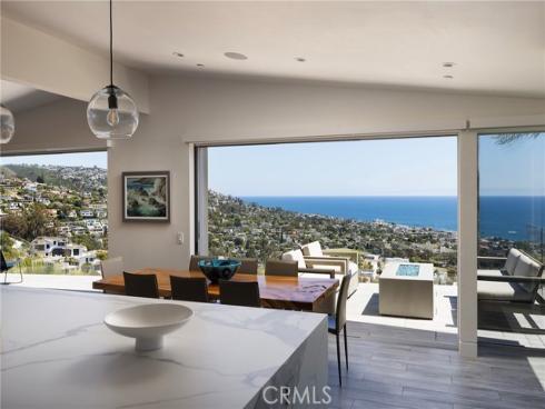 1238 Anacapa Way, Laguna Beach, CA