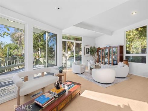 660 Virginia Park , Laguna Beach, CA