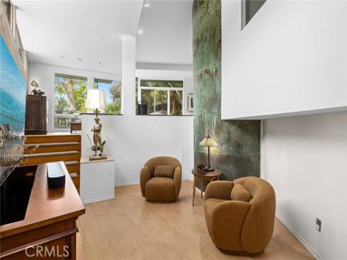 660 Virginia Park , Laguna Beach, CA