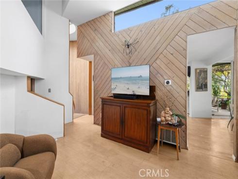 660 Virginia Park , Laguna Beach, CA