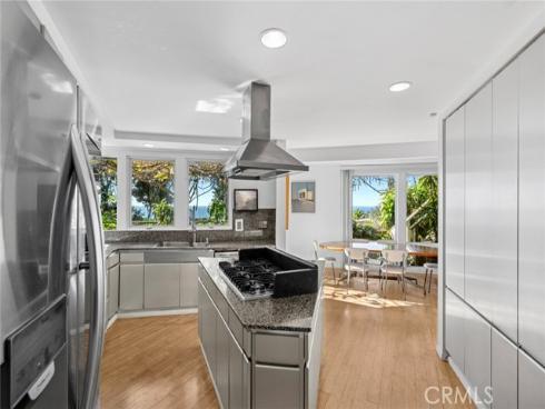 660 Virginia Park , Laguna Beach, CA