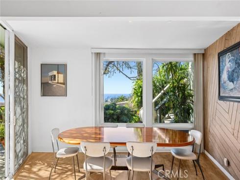 660 Virginia Park , Laguna Beach, CA