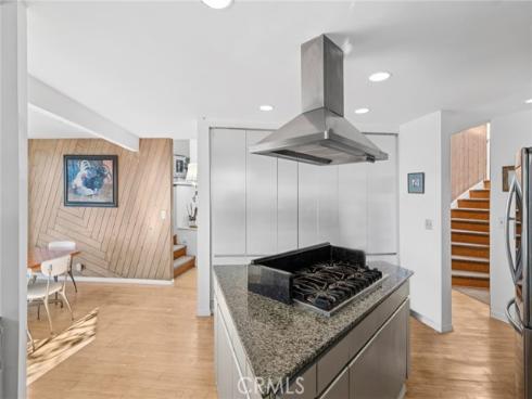 660 Virginia Park , Laguna Beach, CA