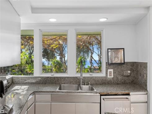 660 Virginia Park , Laguna Beach, CA