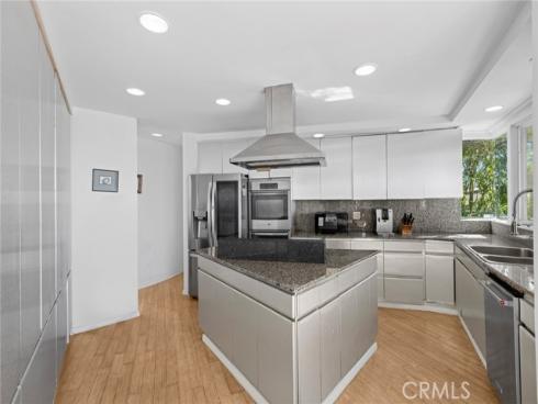 660 Virginia Park , Laguna Beach, CA