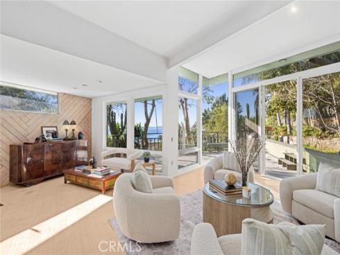 660 Virginia Park , Laguna Beach, CA