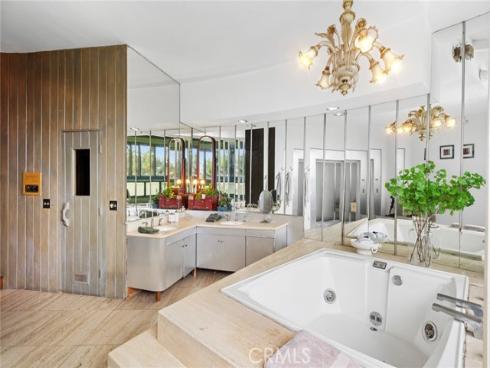 660 Virginia Park , Laguna Beach, CA