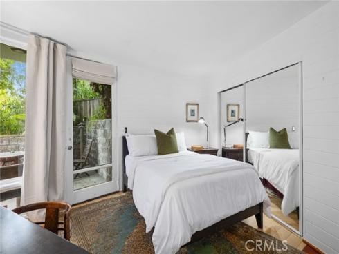 660 Virginia Park , Laguna Beach, CA