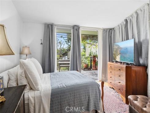 660 Virginia Park , Laguna Beach, CA