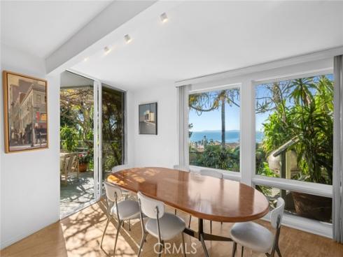 660 Virginia Park , Laguna Beach, CA