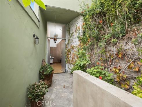 660 Virginia Park , Laguna Beach, CA