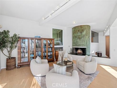 660 Virginia Park , Laguna Beach, CA