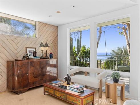 660 Virginia Park , Laguna Beach, CA