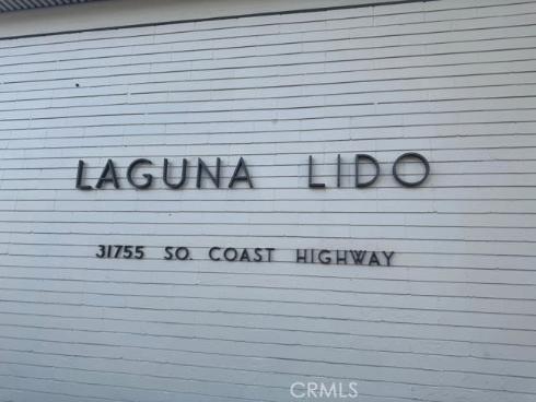 31755 Coast Hwy. 406