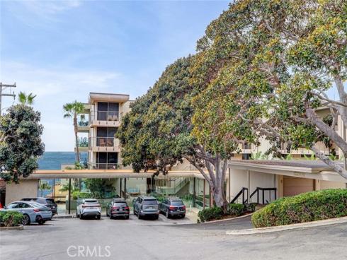 31755  Coast Hwy.  406 , Laguna Beach, CA