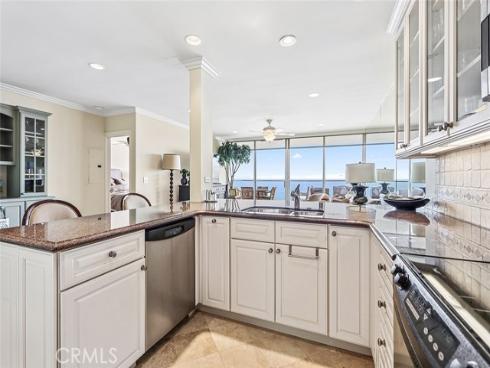 31755  Coast Hwy.  406 , Laguna Beach, CA