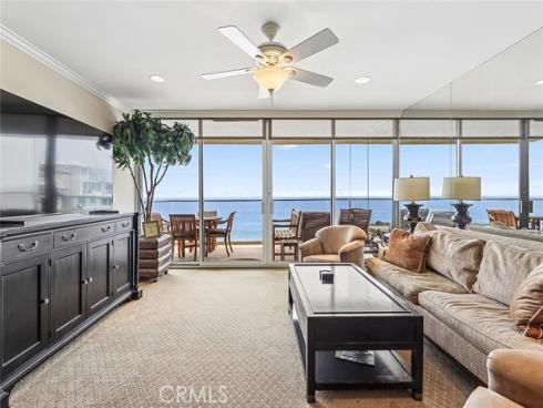 31755  Coast Hwy.  406 , Laguna Beach, CA
