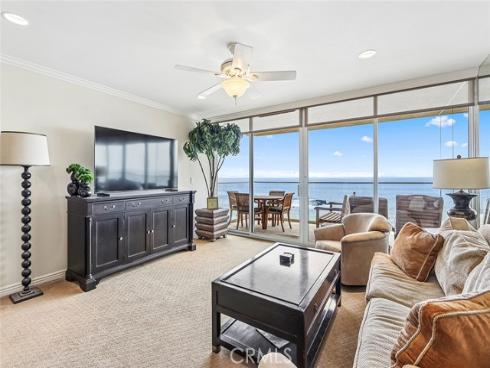 31755  Coast Hwy.  406 , Laguna Beach, CA
