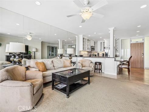31755  Coast Hwy.  406 , Laguna Beach, CA