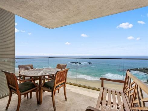 31755  Coast Hwy.  406 , Laguna Beach, CA