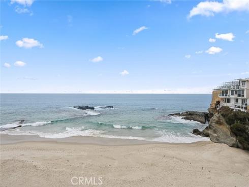 31755  Coast Hwy.  406 , Laguna Beach, CA