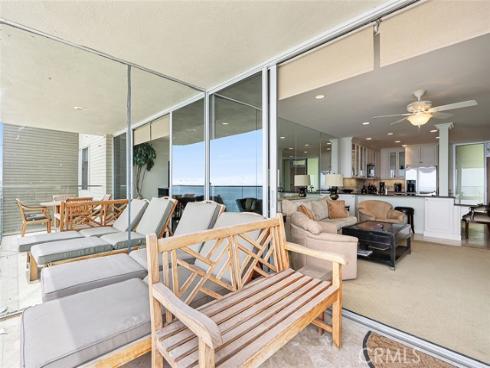 31755  Coast Hwy.  406 , Laguna Beach, CA