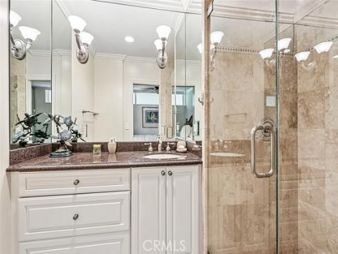 31755  Coast Hwy.  406 , Laguna Beach, CA
