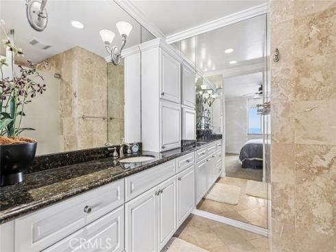 31755  Coast Hwy.  406 , Laguna Beach, CA