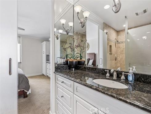 31755  Coast Hwy.  406 , Laguna Beach, CA
