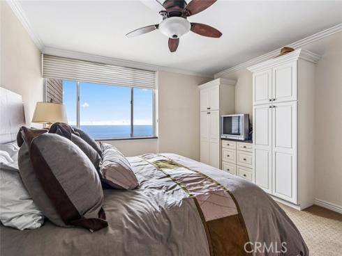 31755  Coast Hwy.  406 , Laguna Beach, CA