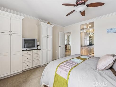 31755  Coast Hwy.  406 , Laguna Beach, CA