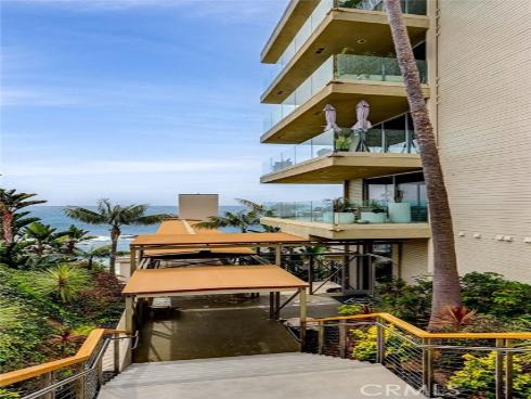 31755  Coast Hwy.  406 , Laguna Beach, CA