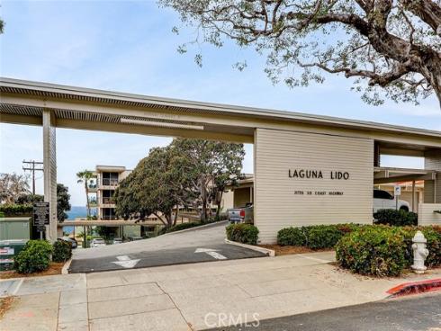 31755  Coast Hwy.  406 , Laguna Beach, CA