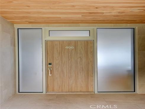 31755  Coast Hwy.  406 , Laguna Beach, CA