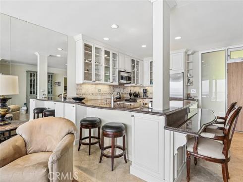 31755  Coast Hwy.  406 , Laguna Beach, CA
