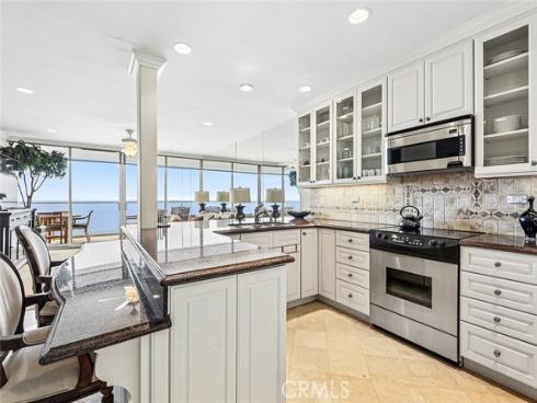 31755  Coast Hwy.  406 , Laguna Beach, CA