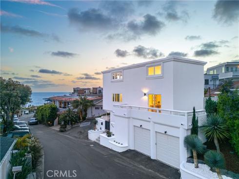 2780 Victoria Drive