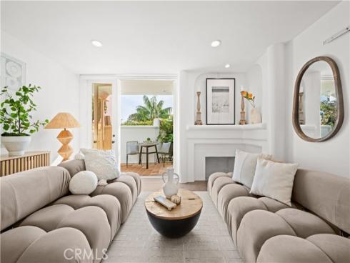 2780 Victoria Drive, Laguna Beach, CA