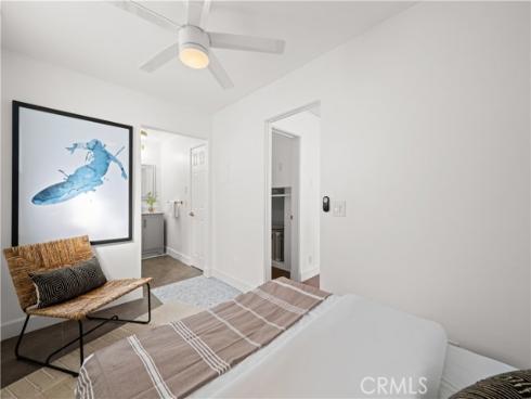 2780 Victoria Drive, Laguna Beach, CA