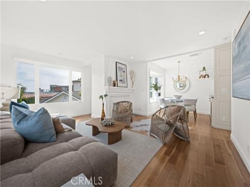2780 Victoria Drive, Laguna Beach, CA