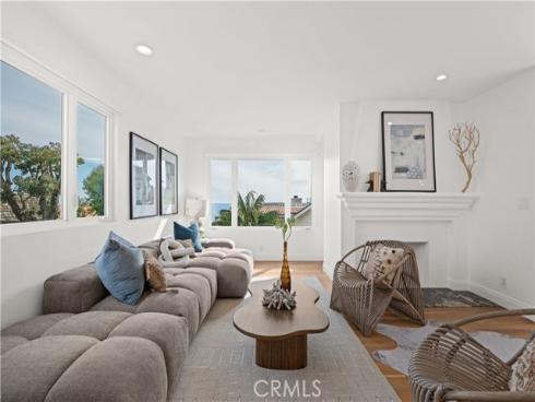 2780 Victoria Drive, Laguna Beach, CA