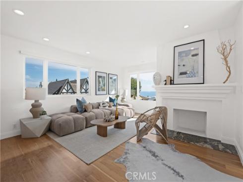 2780 Victoria Drive, Laguna Beach, CA