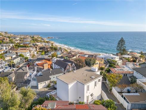 2780 Victoria Drive, Laguna Beach, CA