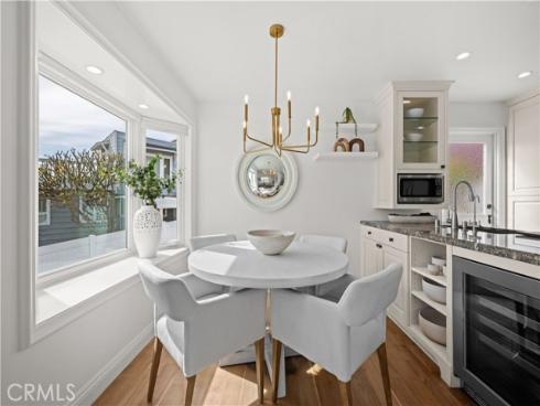 2780 Victoria Drive, Laguna Beach, CA