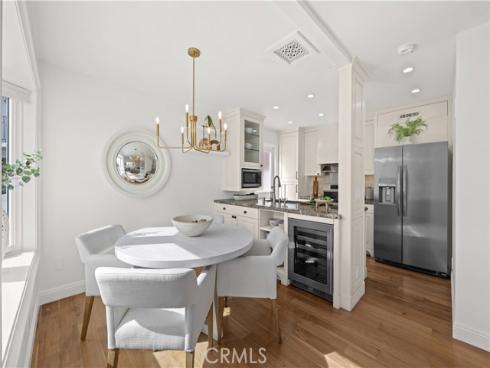 2780 Victoria Drive, Laguna Beach, CA
