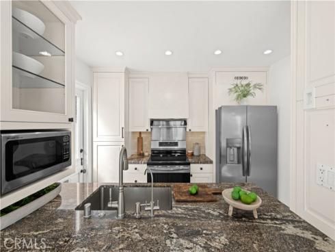 2780 Victoria Drive, Laguna Beach, CA