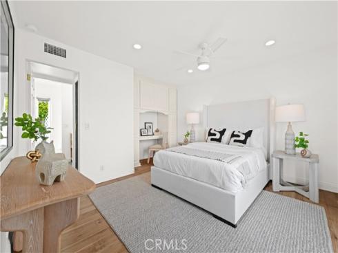 2780 Victoria Drive, Laguna Beach, CA