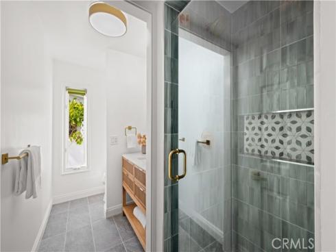 2780 Victoria Drive, Laguna Beach, CA